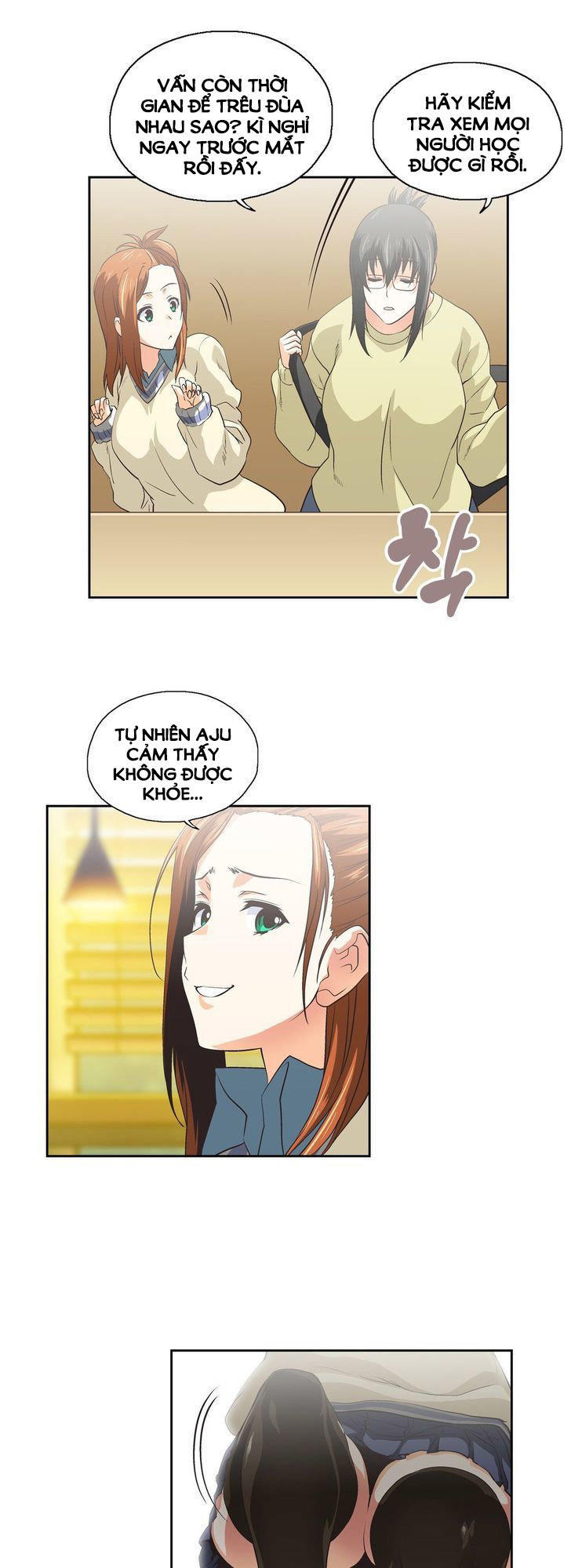 nhom-hoc-lam-tinh-chap-64-22 integer