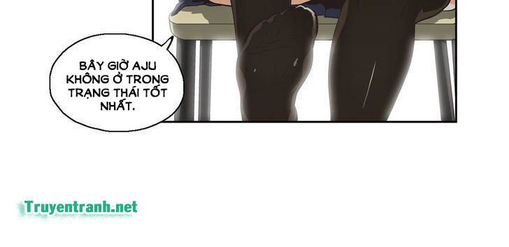 nhom-hoc-lam-tinh-chap-64-23 integer