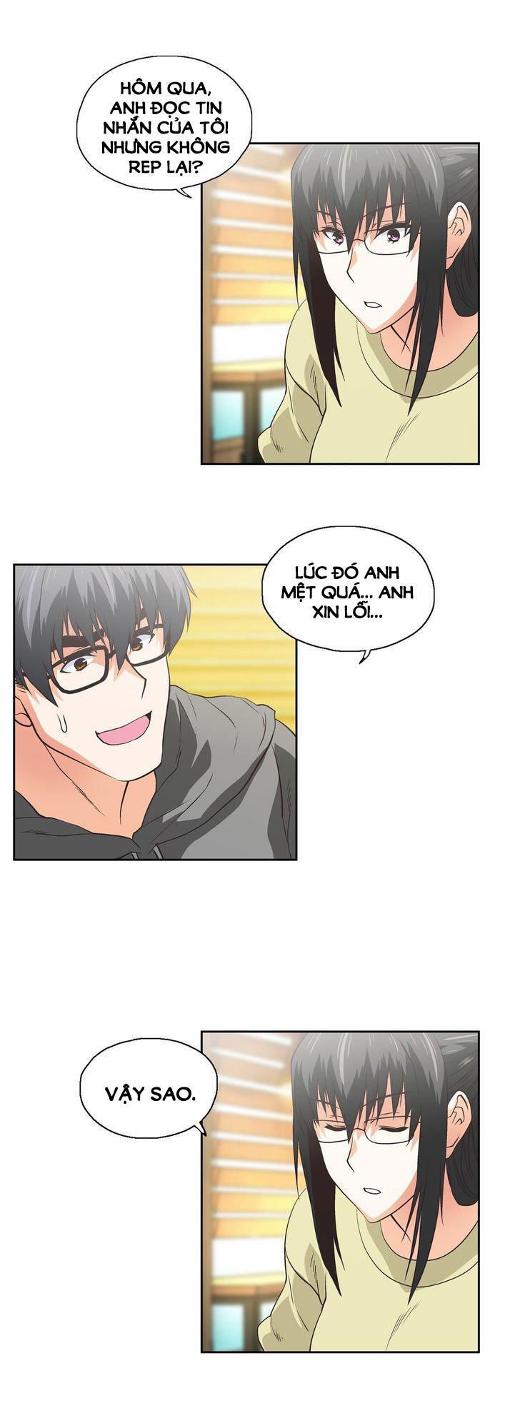 nhom-hoc-lam-tinh-chap-64-26 integer