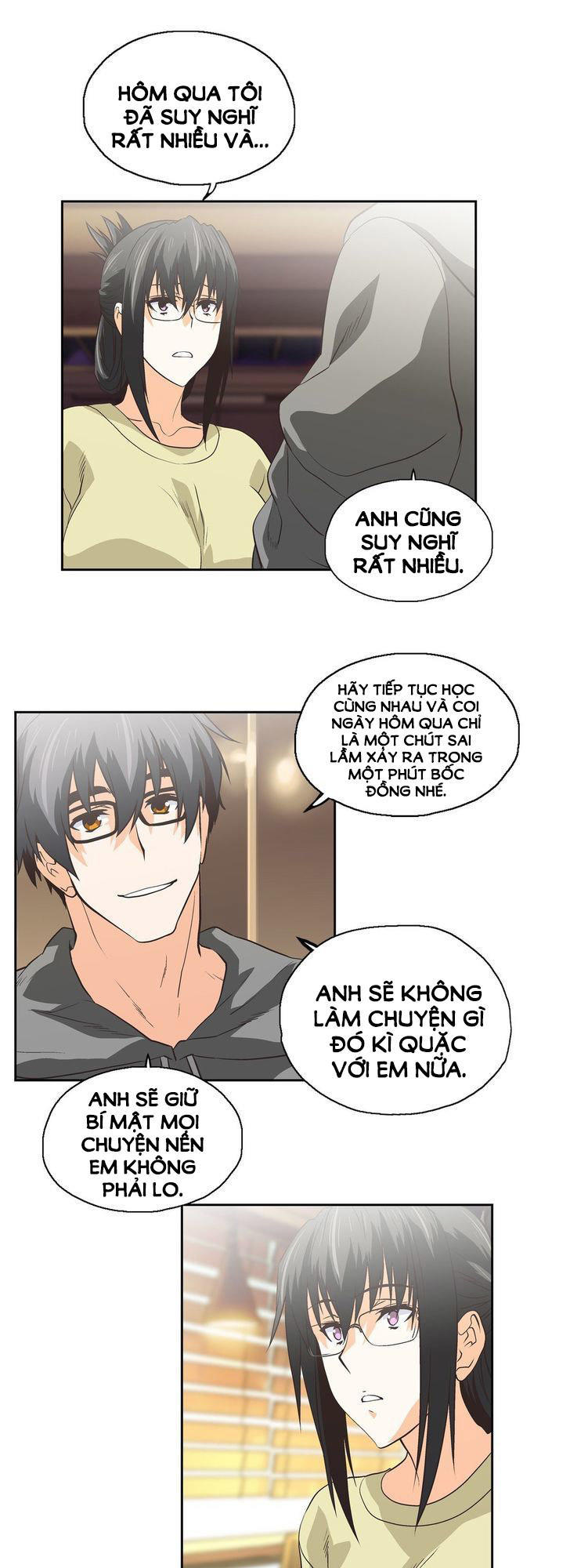 nhom-hoc-lam-tinh-chap-64-28 integer