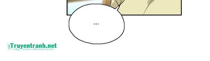 nhom-hoc-lam-tinh-chap-64-29 integer