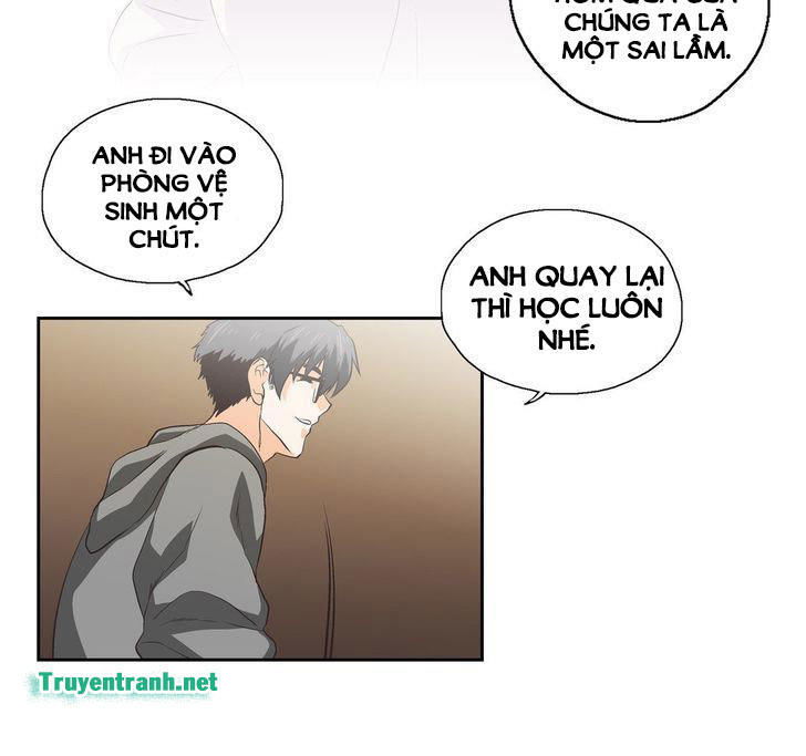 nhom-hoc-lam-tinh-chap-64-31 integer