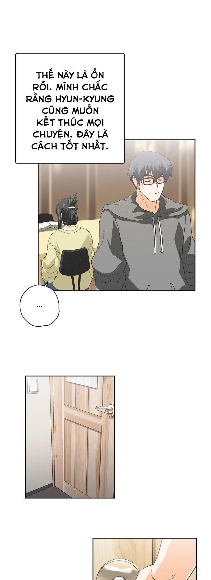 nhom-hoc-lam-tinh-chap-64-32 integer