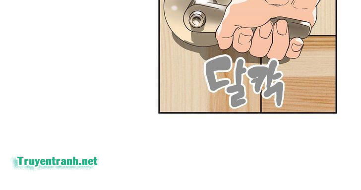 nhom-hoc-lam-tinh-chap-64-33 integer