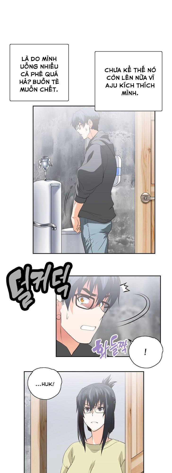 nhom-hoc-lam-tinh-chap-64-34 integer