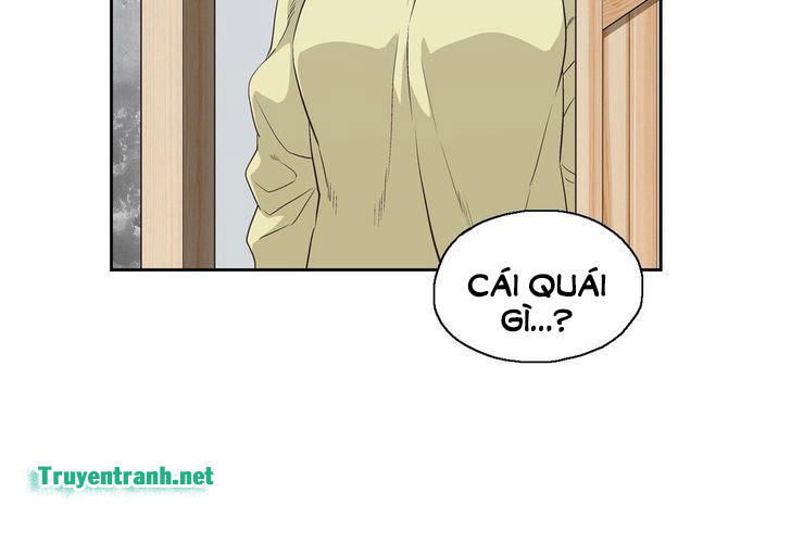 nhom-hoc-lam-tinh-chap-64-35 integer