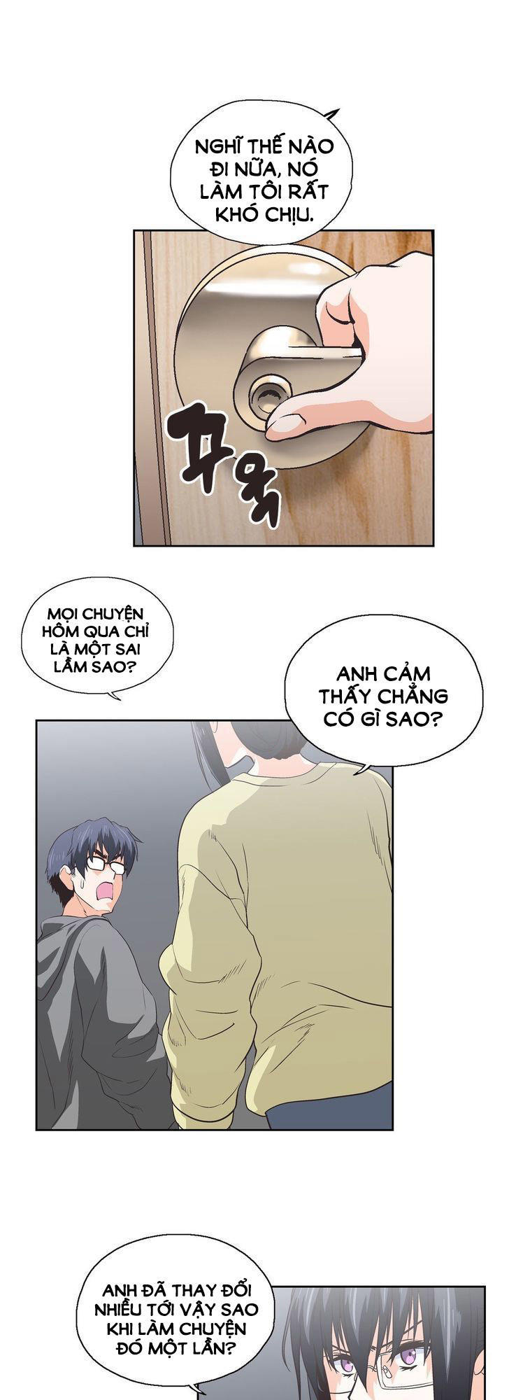 nhom-hoc-lam-tinh-chap-64-36 integer