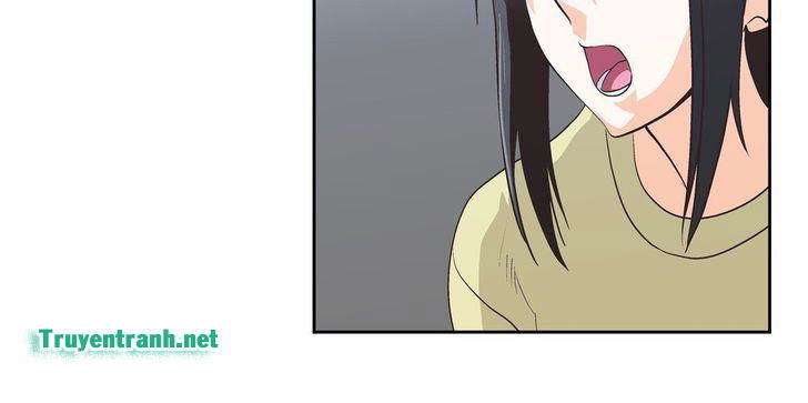 nhom-hoc-lam-tinh-chap-64-37 integer