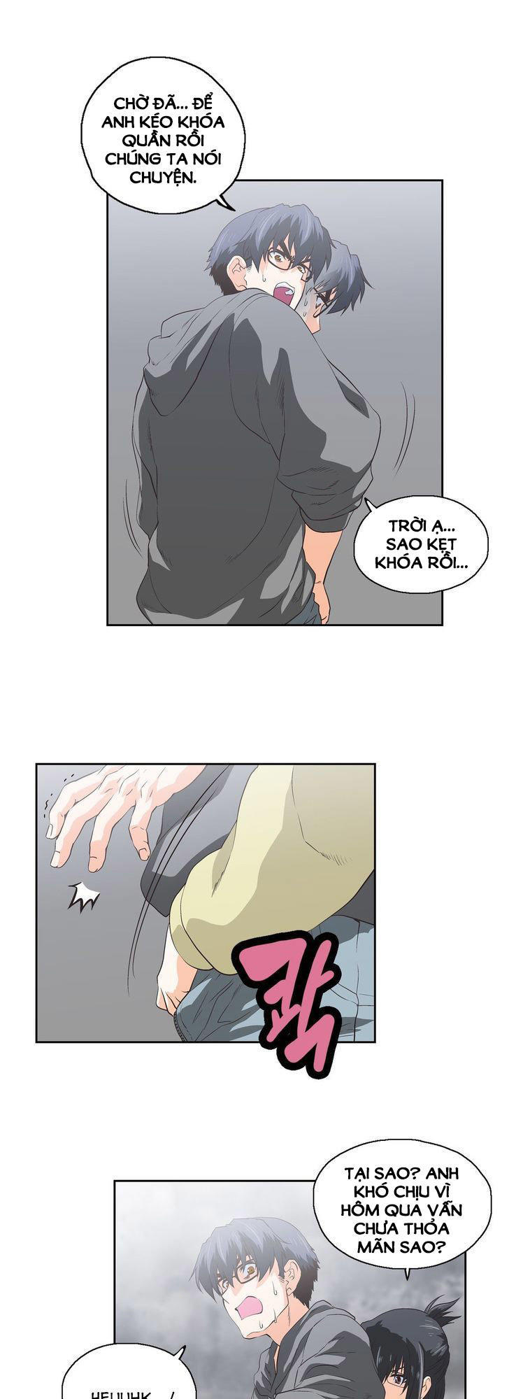 nhom-hoc-lam-tinh-chap-64-38 integer