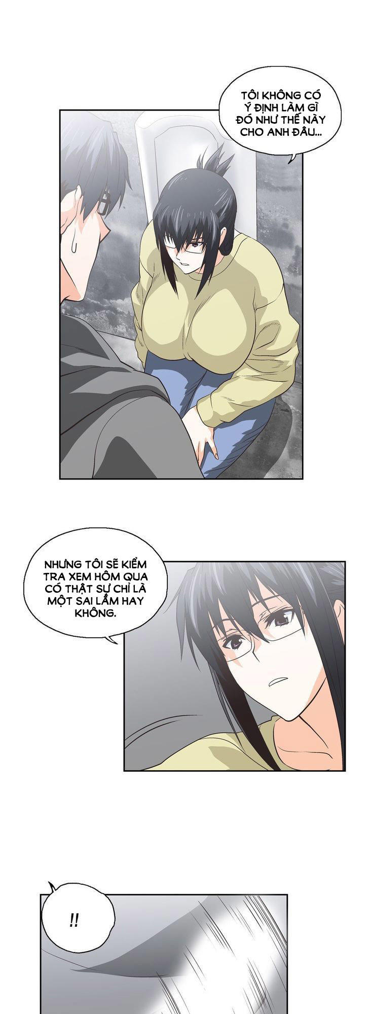 nhom-hoc-lam-tinh-chap-64-42 integer