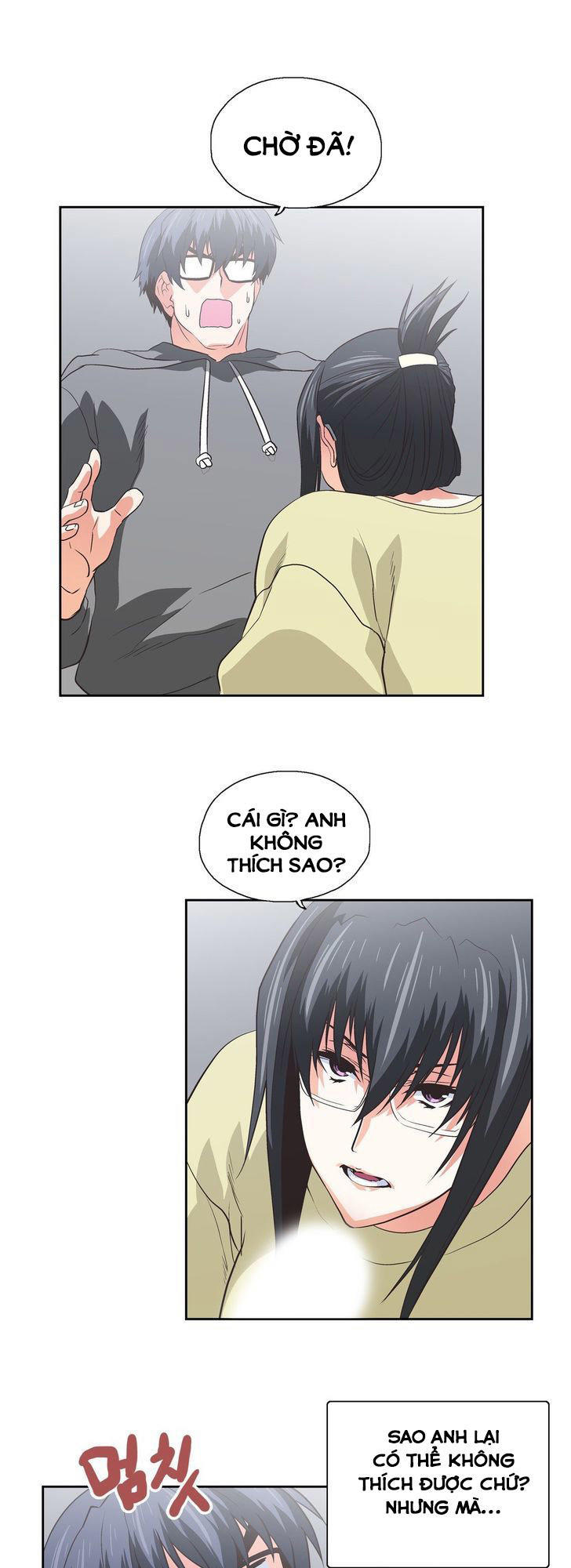 nhom-hoc-lam-tinh-chap-64-44 integer