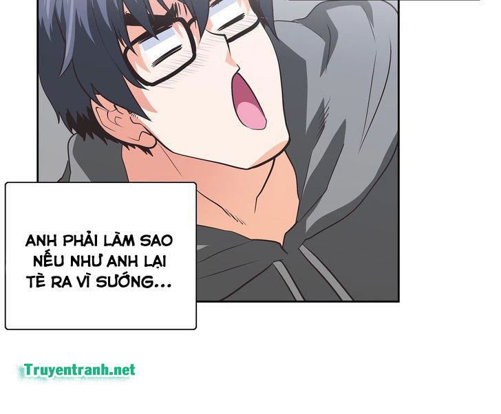 nhom-hoc-lam-tinh-chap-64-45 integer