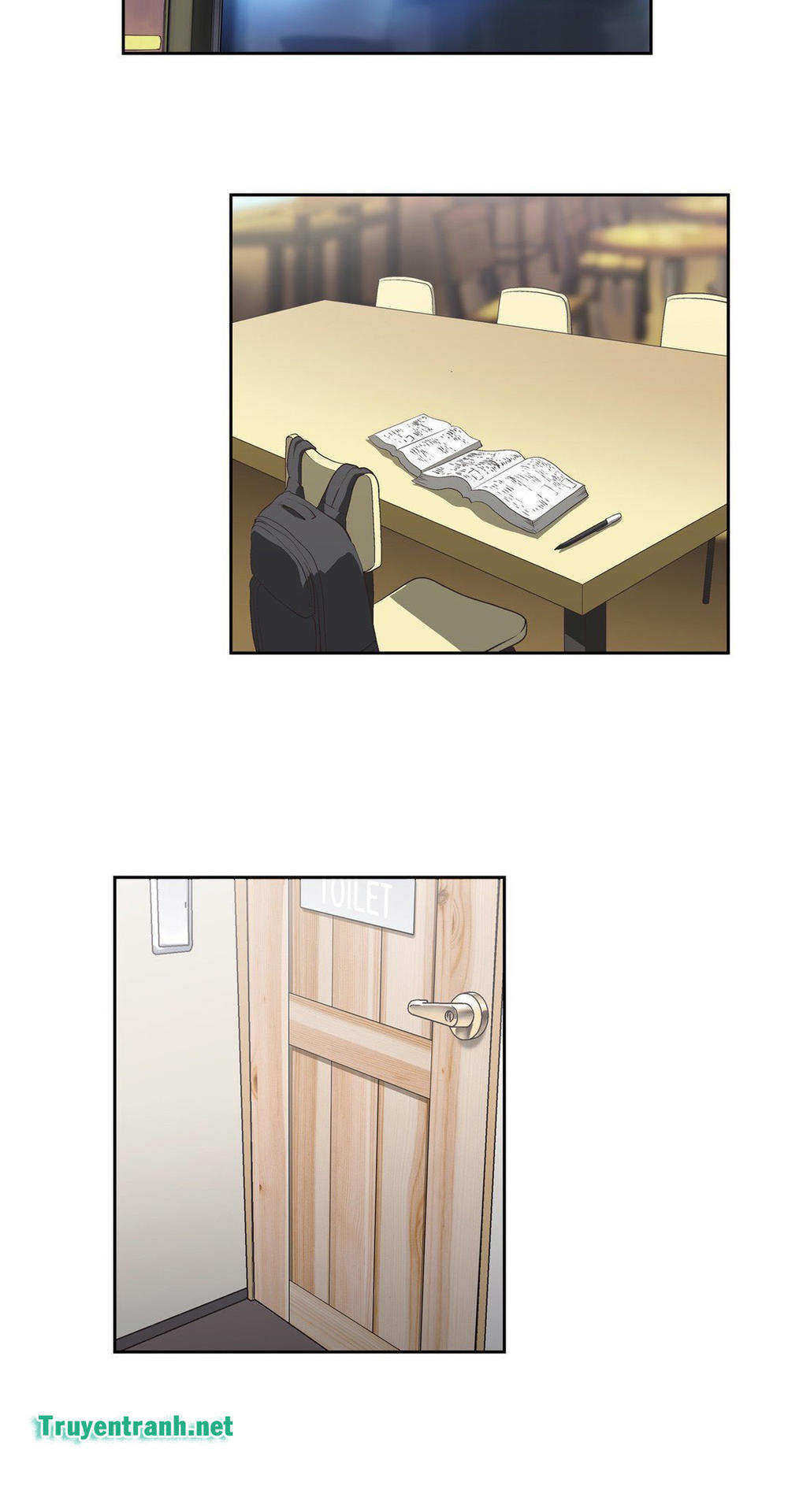 nhom-hoc-lam-tinh-chap-65-2 integer