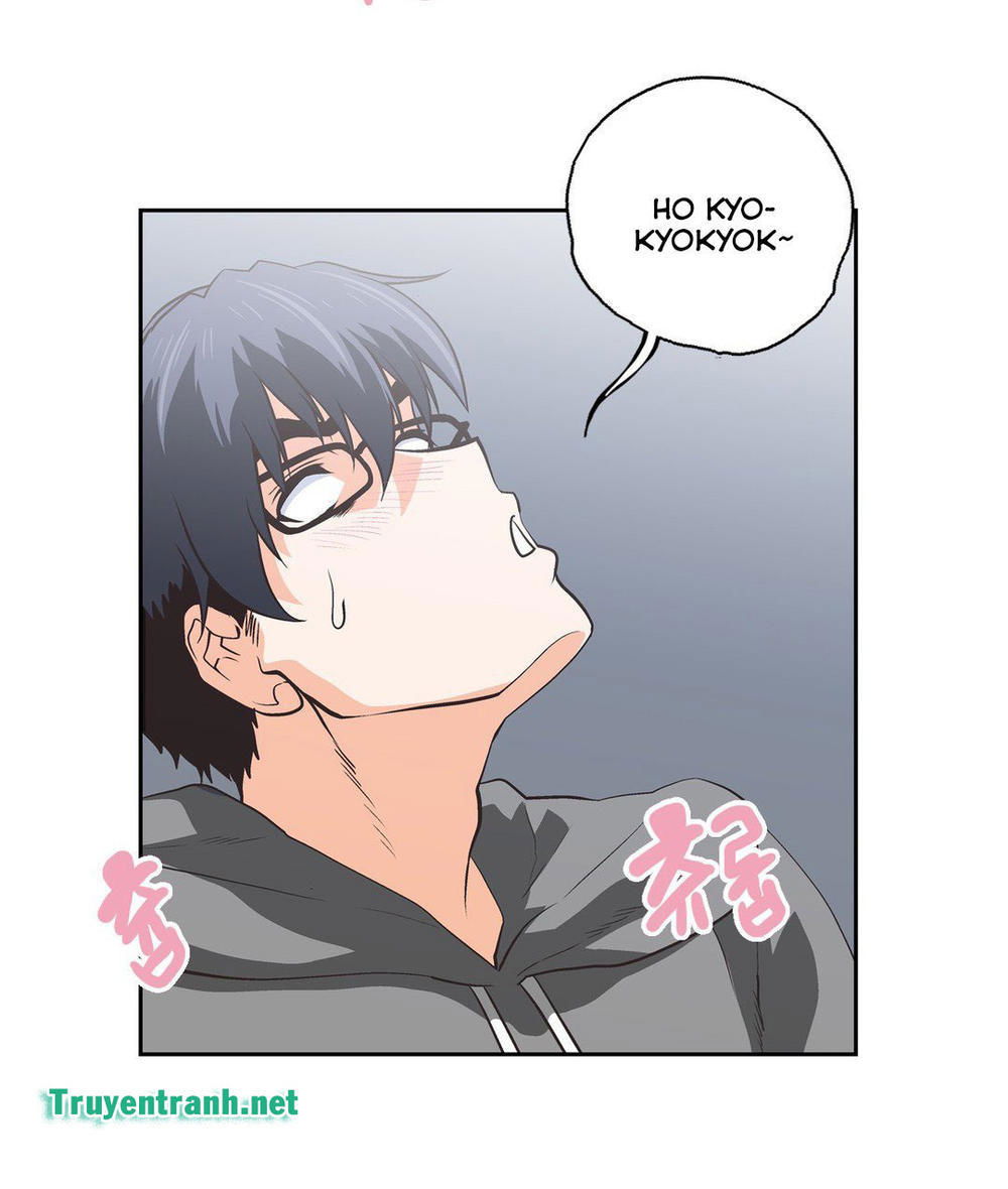 nhom-hoc-lam-tinh-chap-65-4 integer