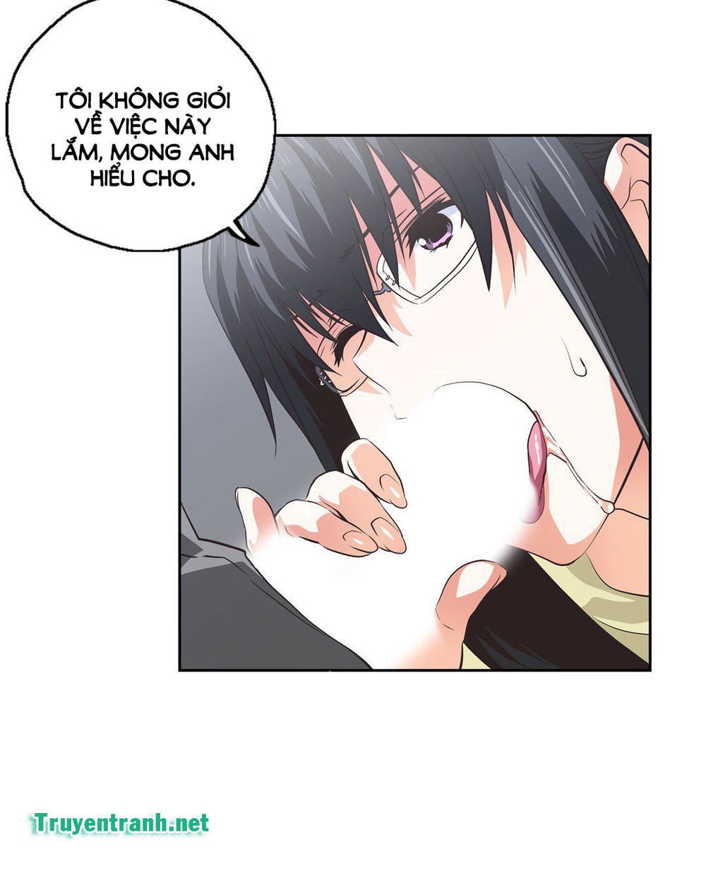 nhom-hoc-lam-tinh-chap-65-6 integer