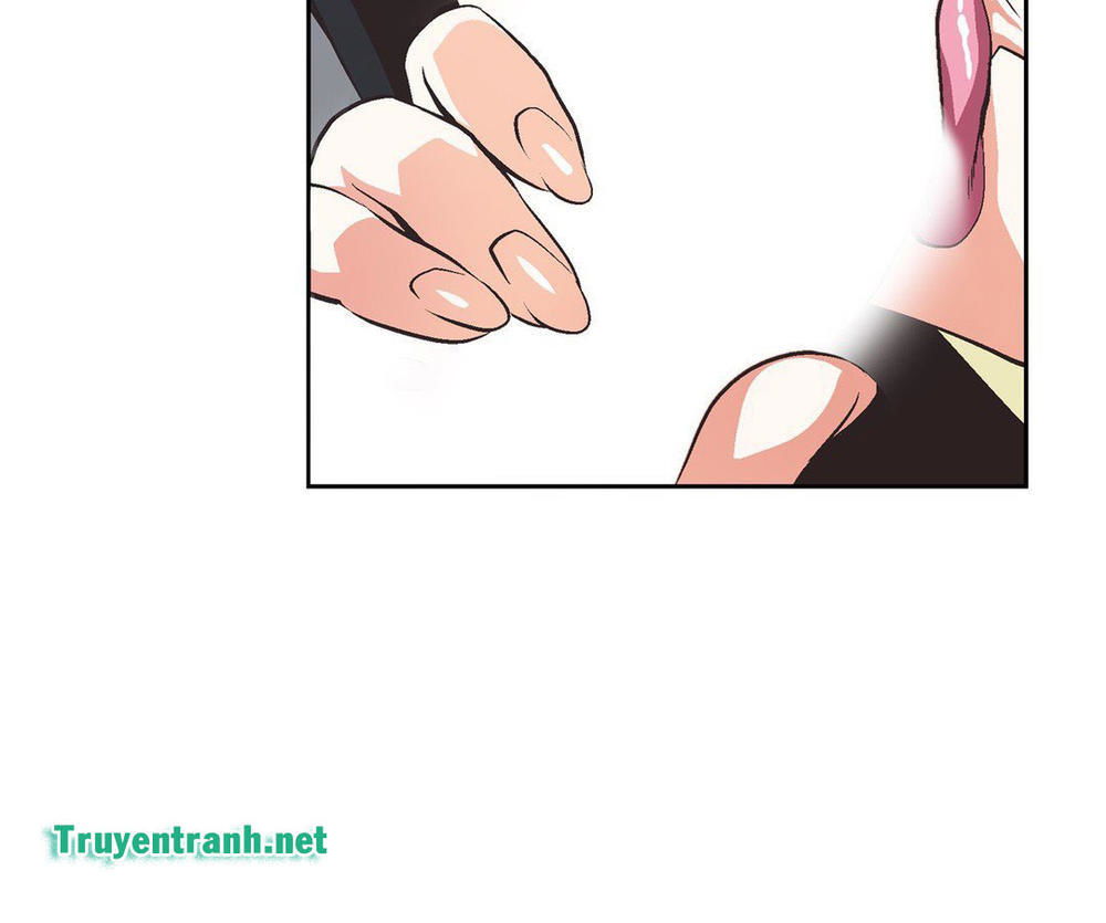 nhom-hoc-lam-tinh-chap-65-10 integer