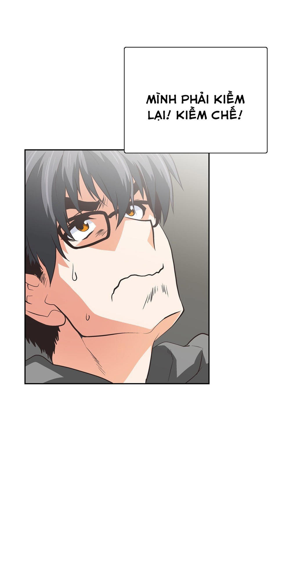 nhom-hoc-lam-tinh-chap-65-11 integer