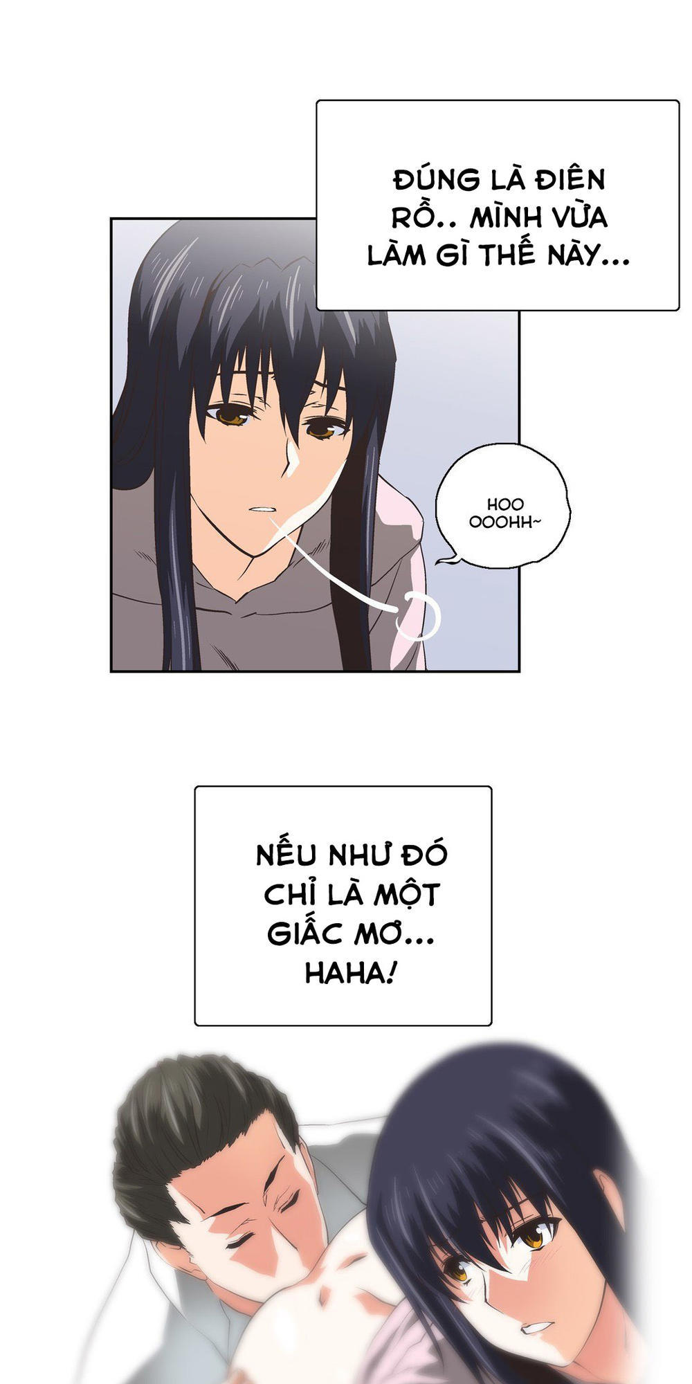 nhom-hoc-lam-tinh-chap-65-13 integer