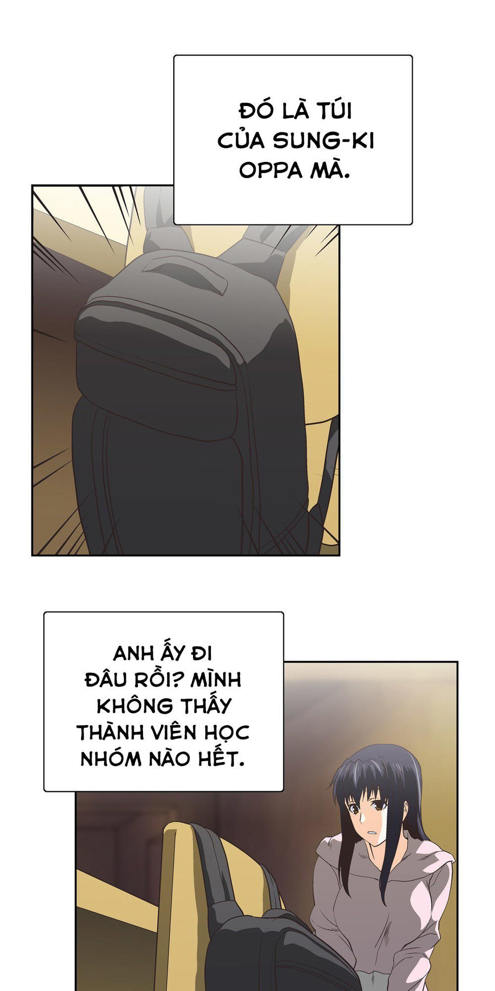 nhom-hoc-lam-tinh-chap-65-19 integer