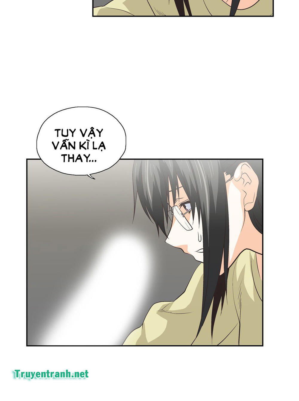 nhom-hoc-lam-tinh-chap-65-26 integer