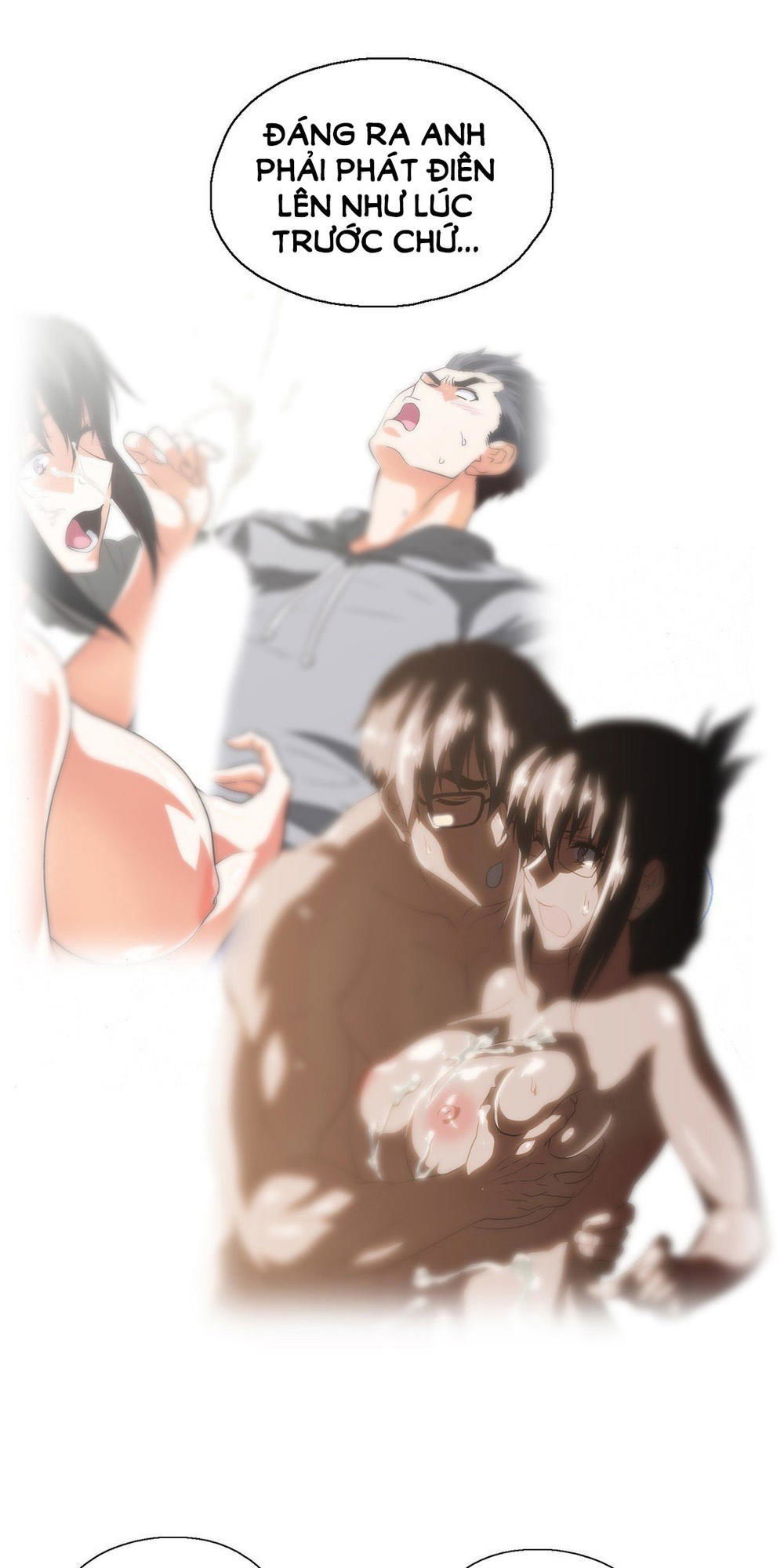 nhom-hoc-lam-tinh-chap-65-27 integer