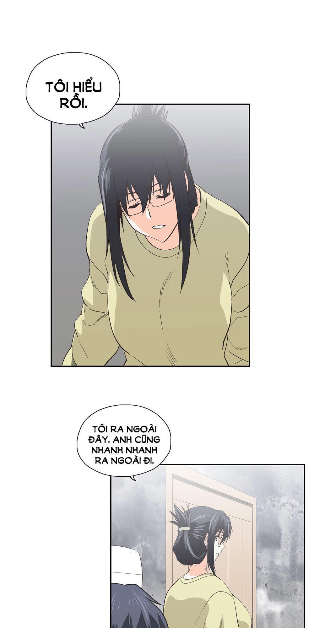 nhom-hoc-lam-tinh-chap-65-29 integer