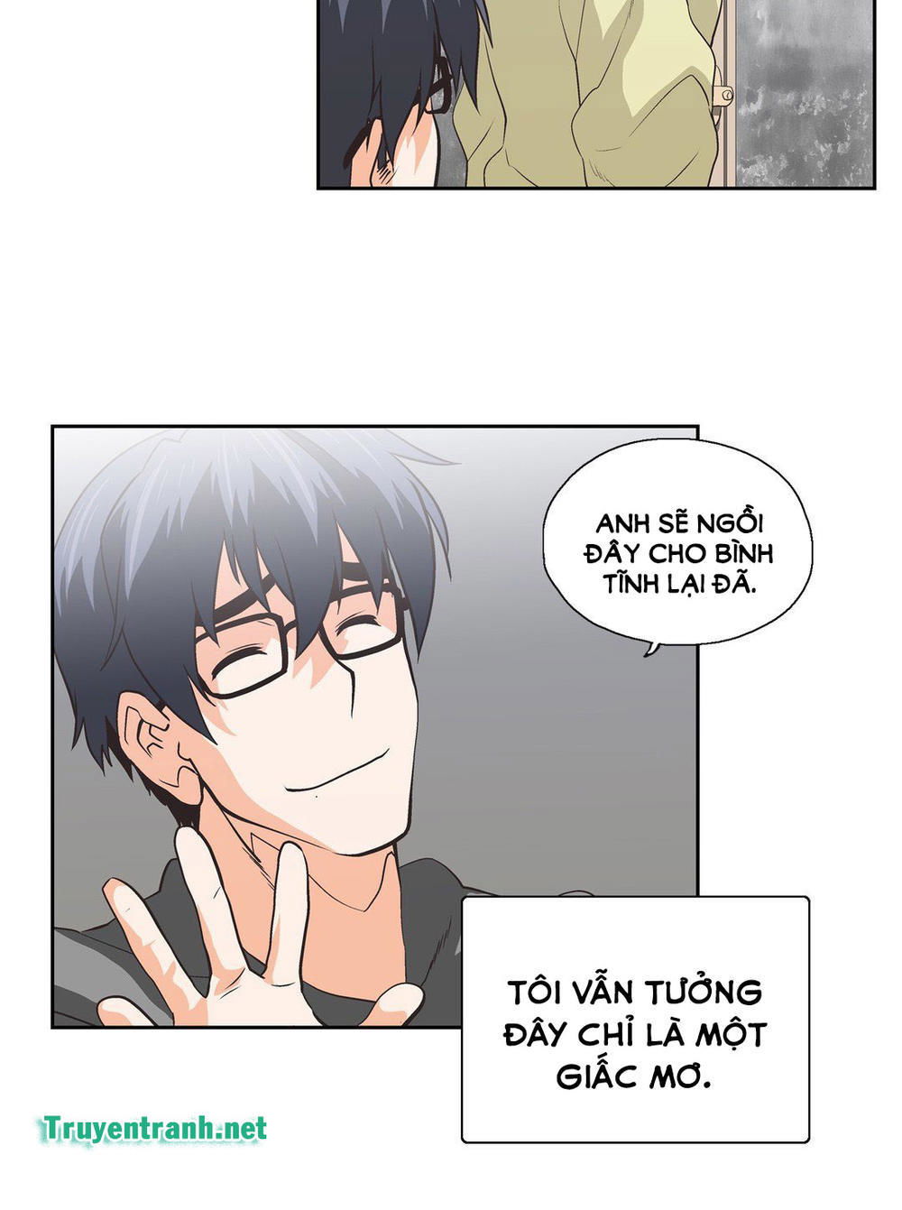 nhom-hoc-lam-tinh-chap-65-30 integer