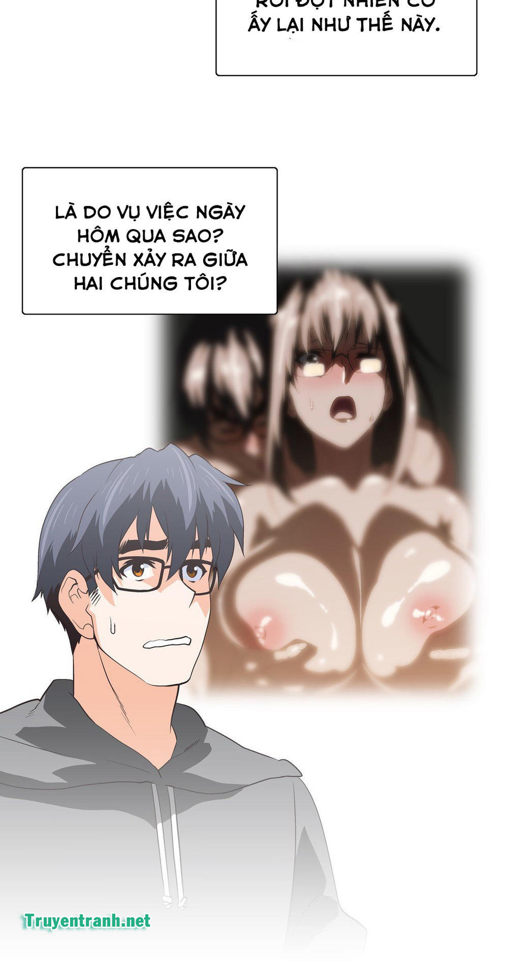 nhom-hoc-lam-tinh-chap-65-32 integer