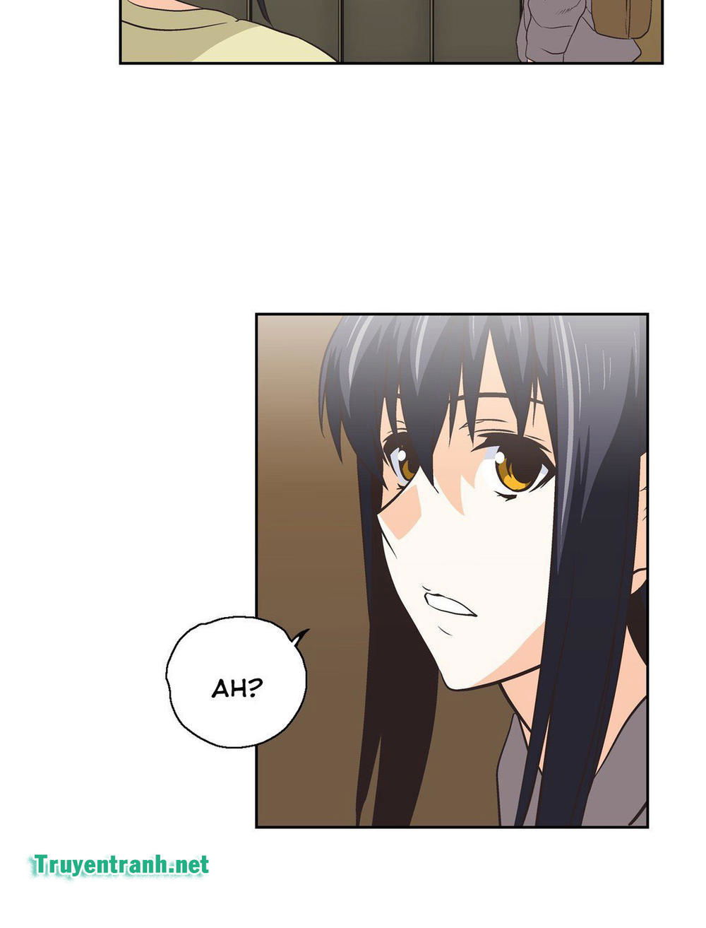 nhom-hoc-lam-tinh-chap-65-34 integer