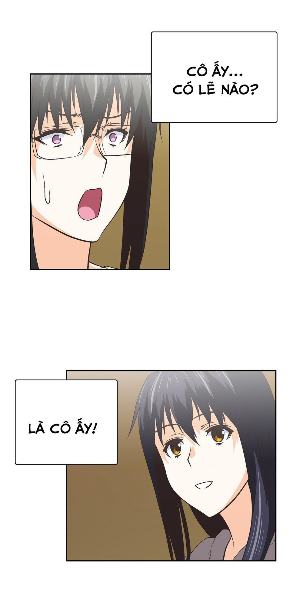 nhom-hoc-lam-tinh-chap-65-35 integer