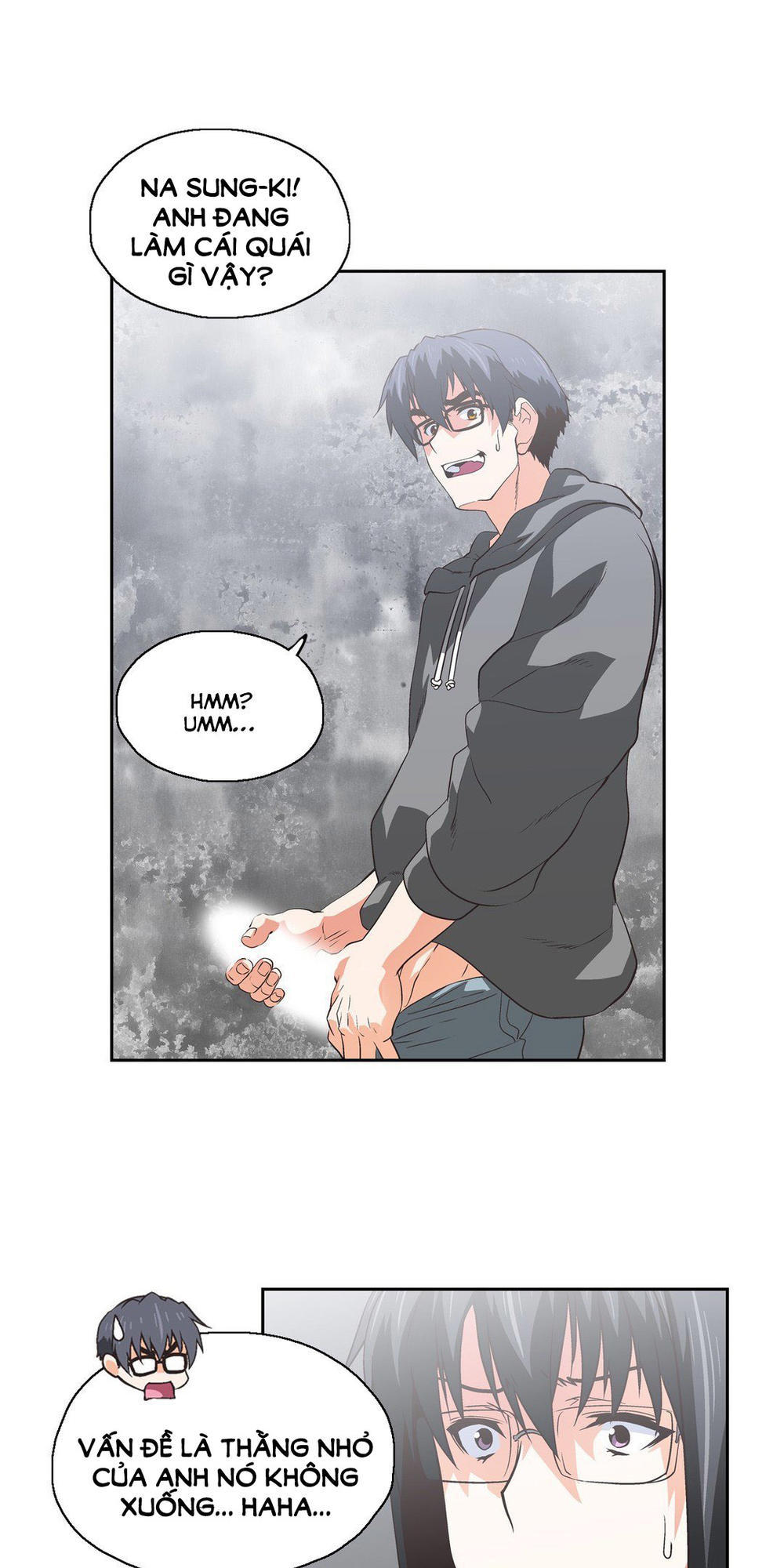 nhom-hoc-lam-tinh-chap-65-41 integer