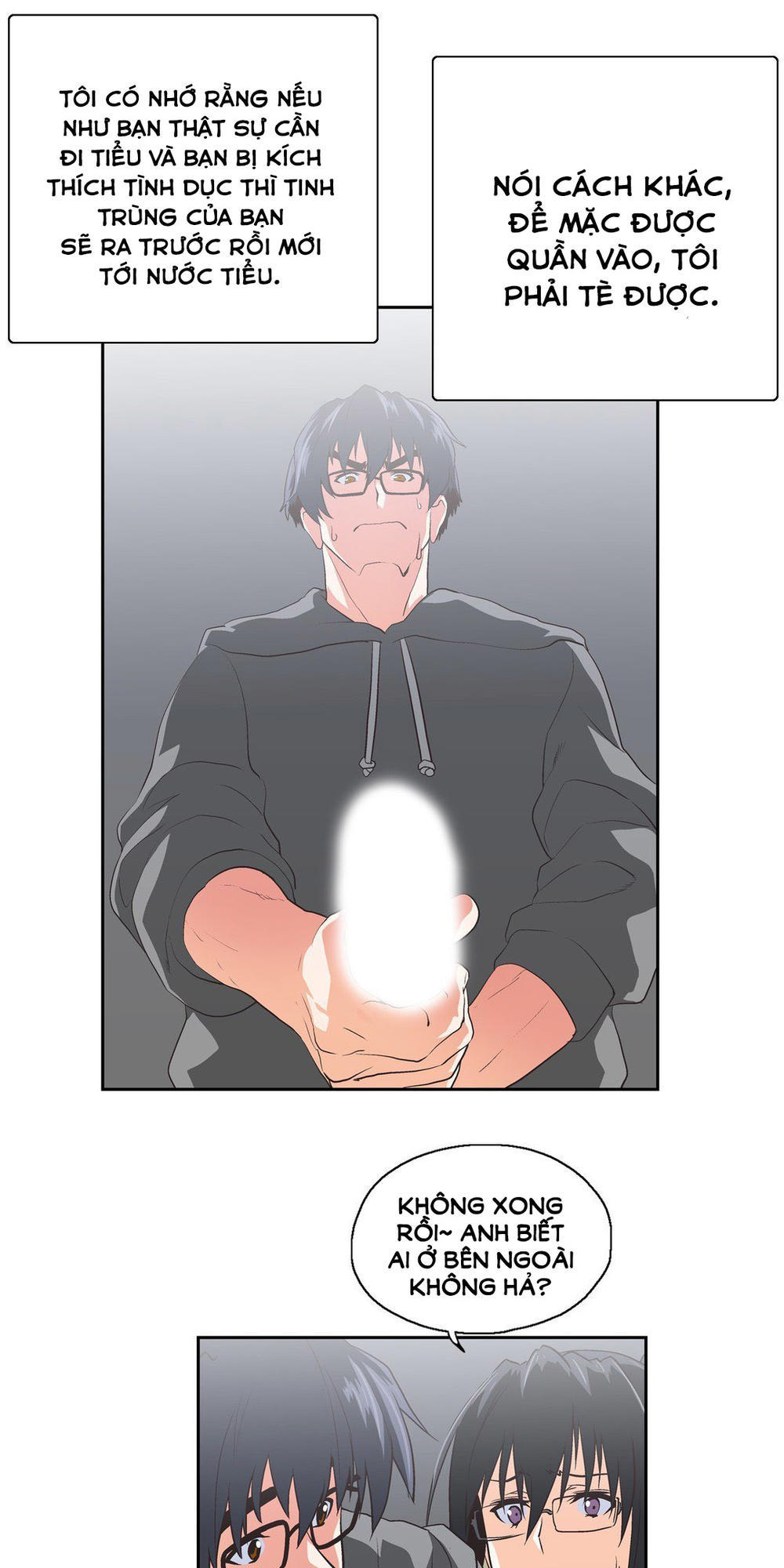 nhom-hoc-lam-tinh-chap-65-43 integer