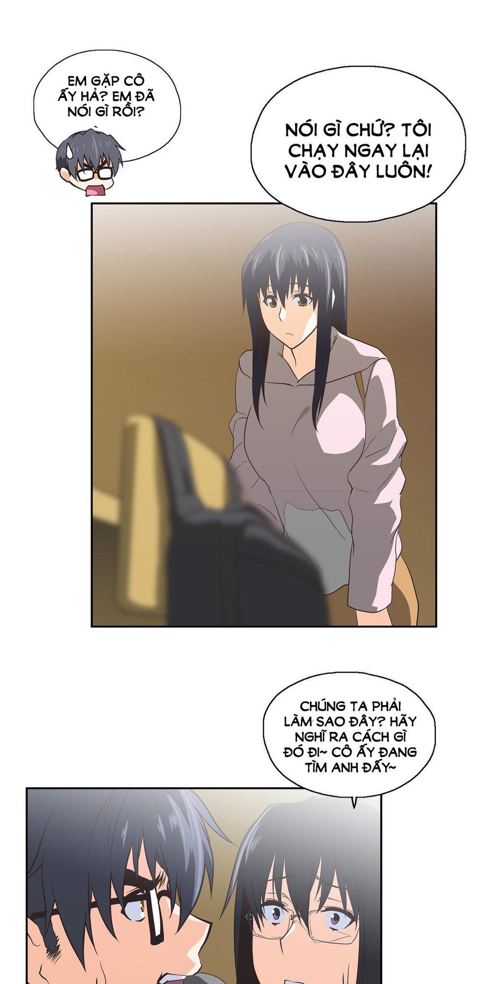 nhom-hoc-lam-tinh-chap-65-45 integer