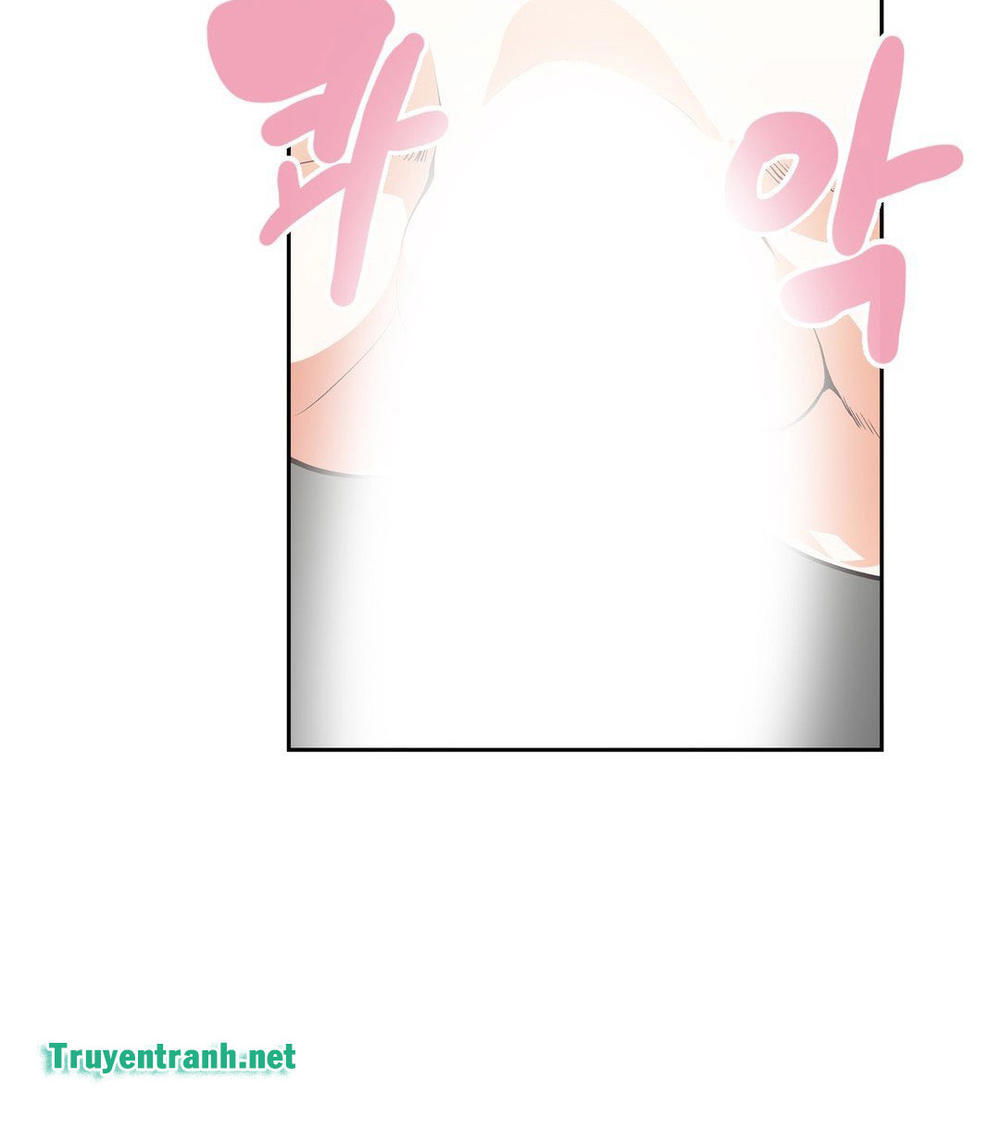 nhom-hoc-lam-tinh-chap-65-50 integer