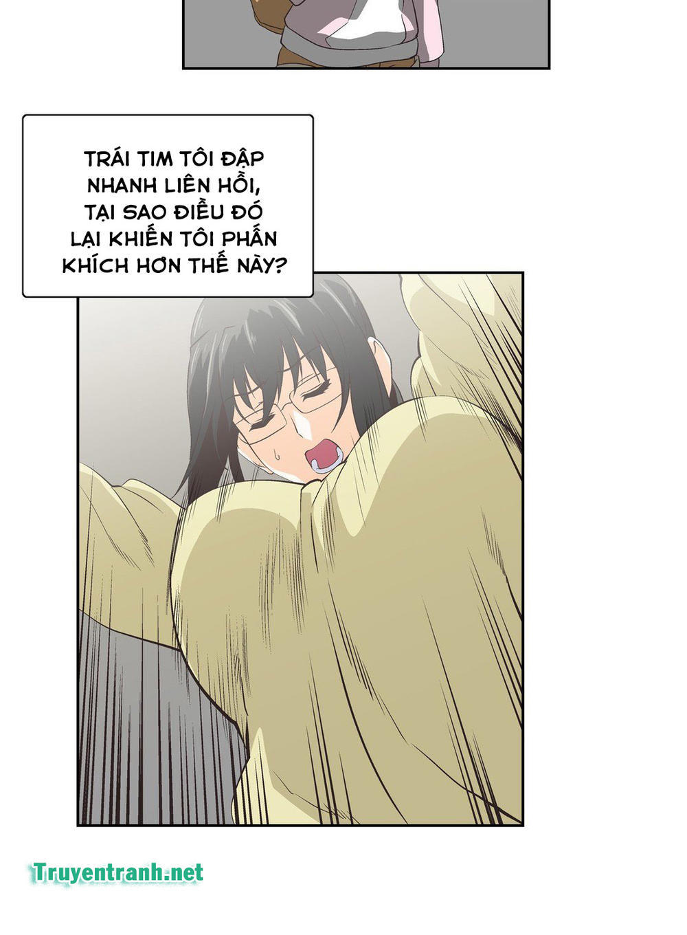 nhom-hoc-lam-tinh-chap-65-52 integer