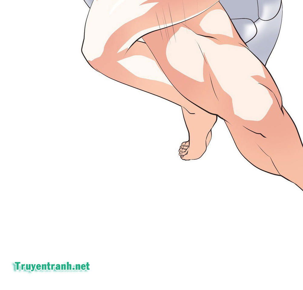 nhom-hoc-lam-tinh-chap-65-54 integer