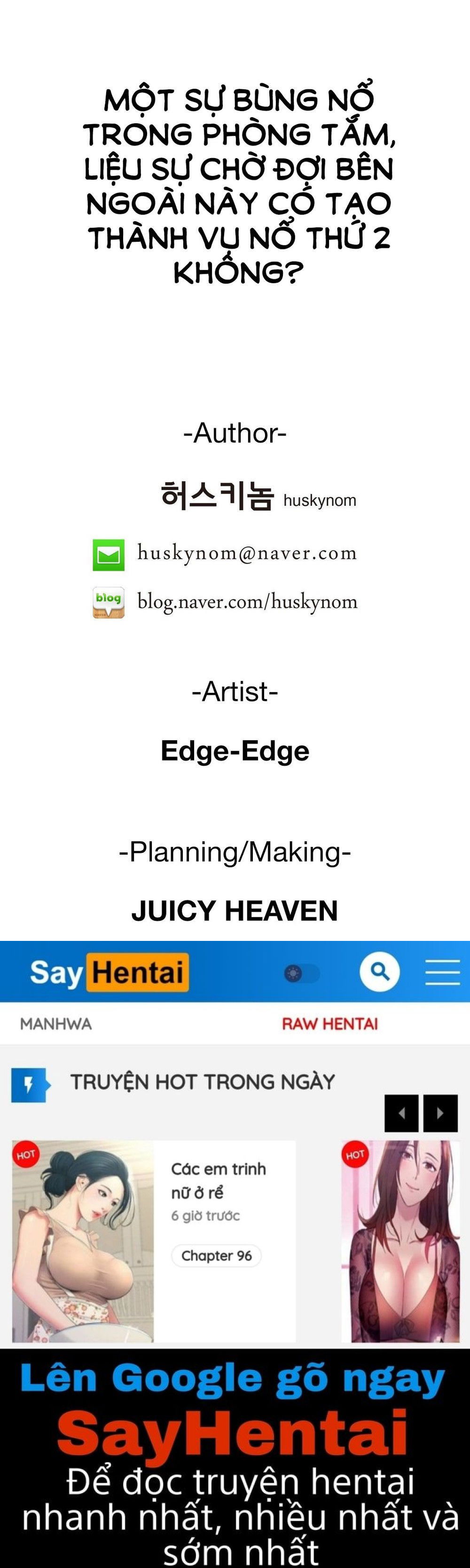 nhom-hoc-lam-tinh-chap-65-55 integer