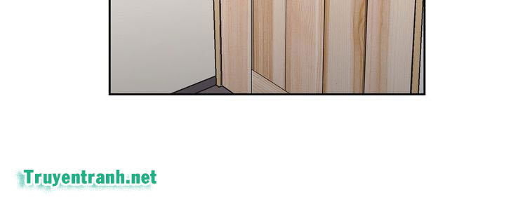 nhom-hoc-lam-tinh-chap-66-2 integer