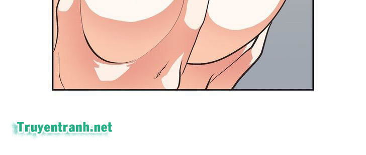 nhom-hoc-lam-tinh-chap-66-6 integer