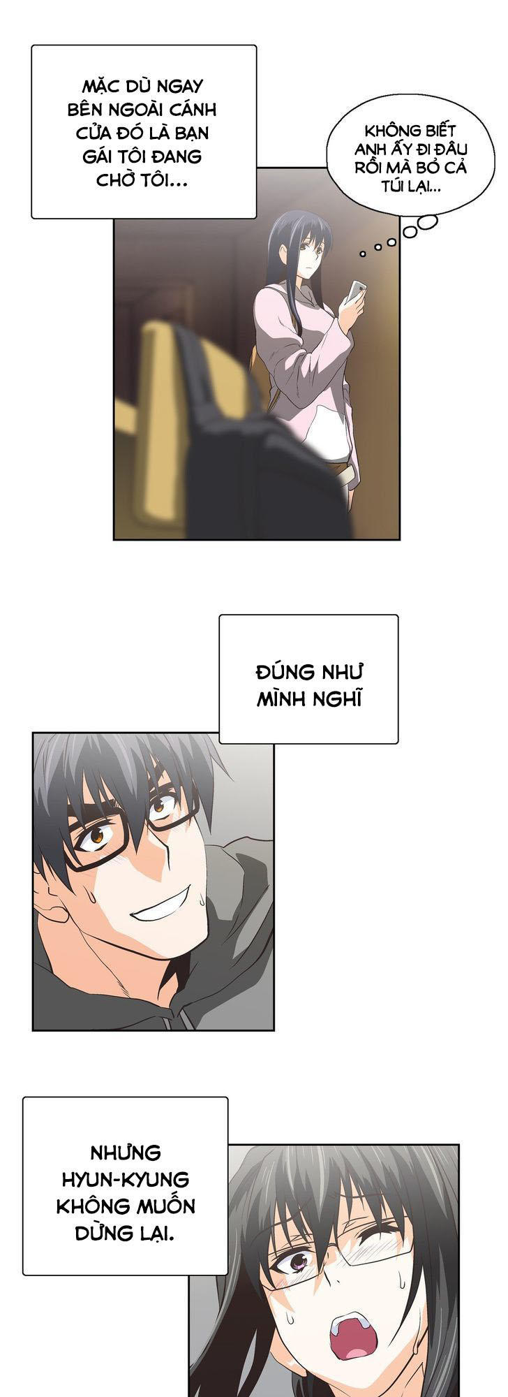 nhom-hoc-lam-tinh-chap-66-7 integer