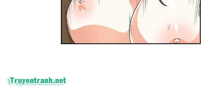 nhom-hoc-lam-tinh-chap-66-10 integer