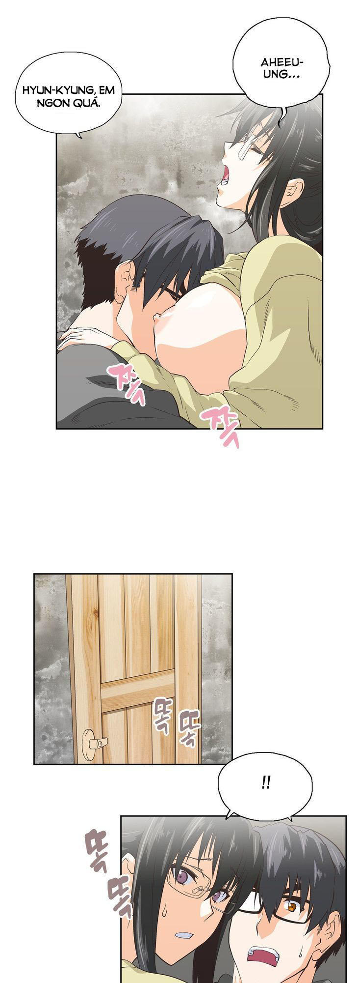 nhom-hoc-lam-tinh-chap-66-13 integer