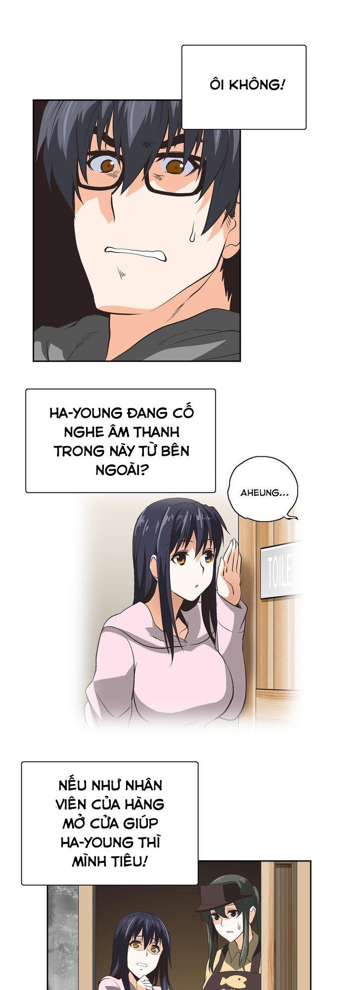 nhom-hoc-lam-tinh-chap-66-15 integer