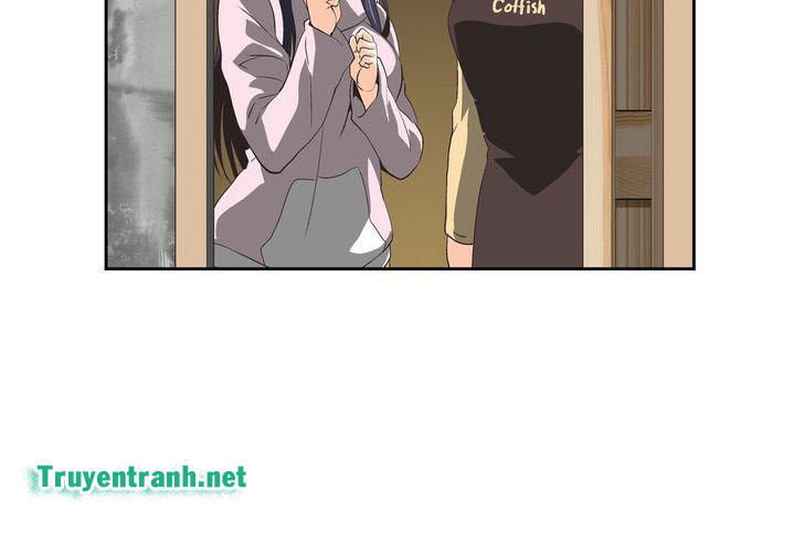 nhom-hoc-lam-tinh-chap-66-16 integer