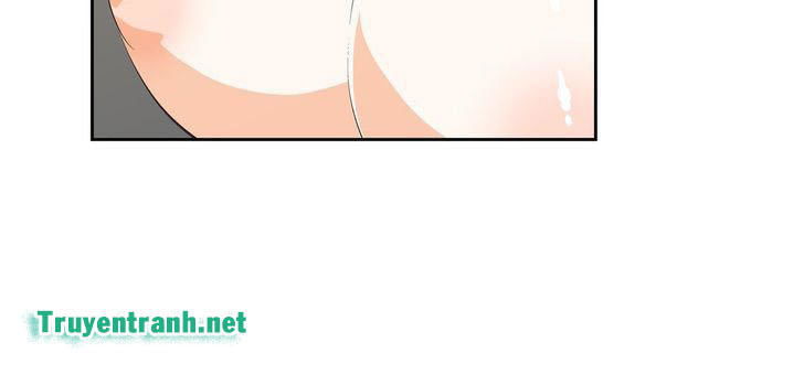 nhom-hoc-lam-tinh-chap-66-18 integer