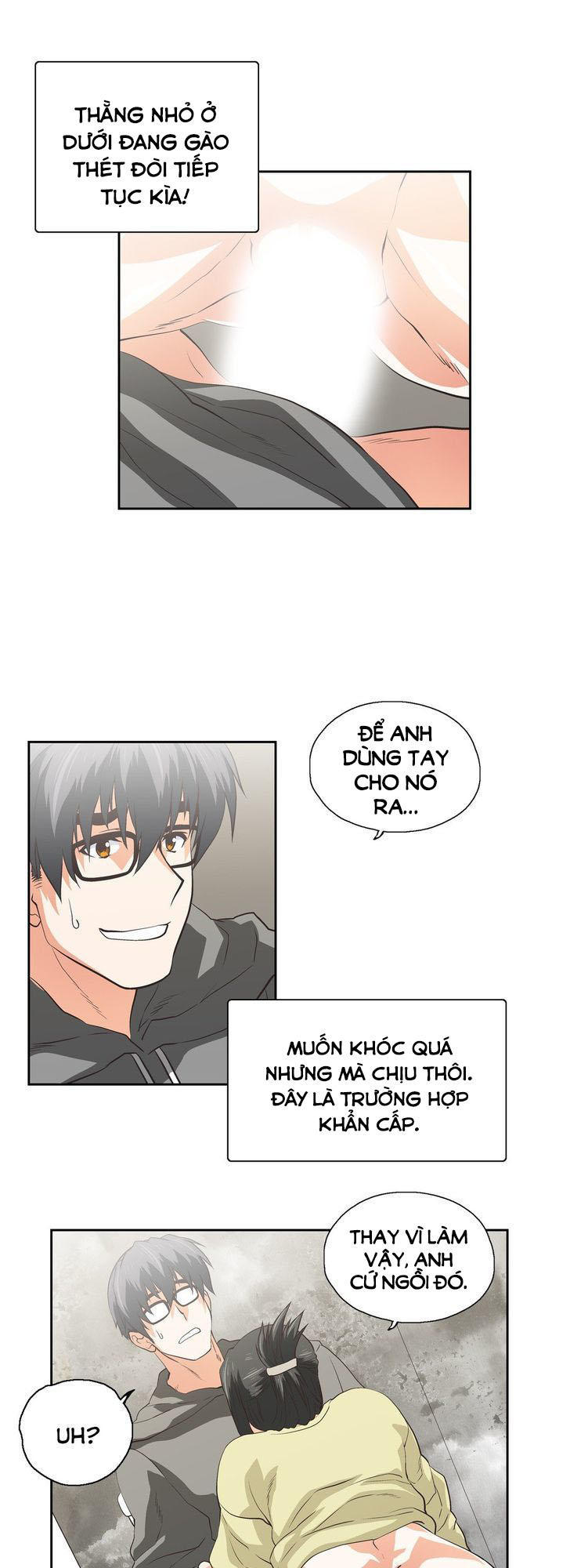 nhom-hoc-lam-tinh-chap-66-19 integer