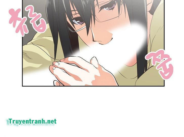 nhom-hoc-lam-tinh-chap-66-24 integer