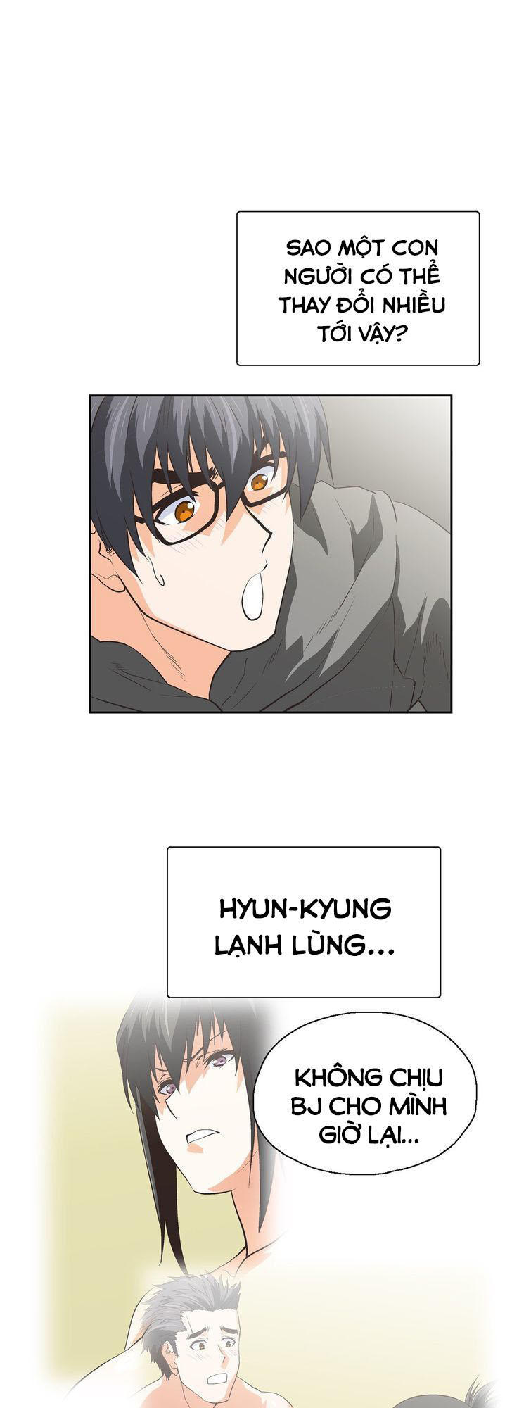 nhom-hoc-lam-tinh-chap-66-25 integer