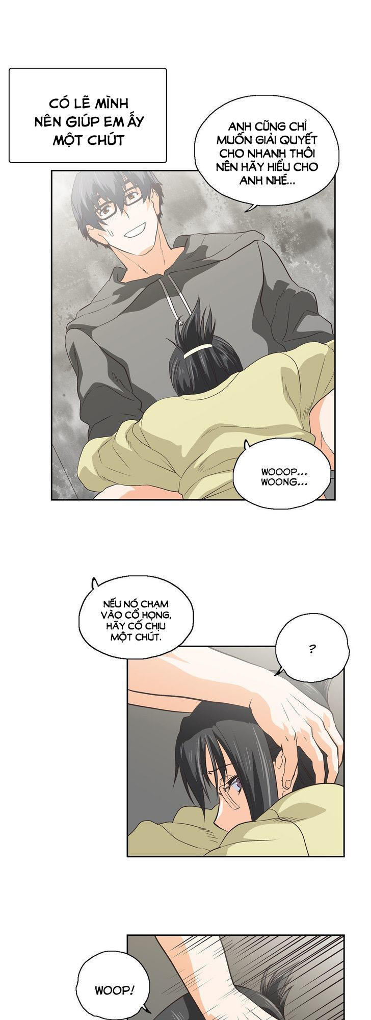 nhom-hoc-lam-tinh-chap-66-29 integer