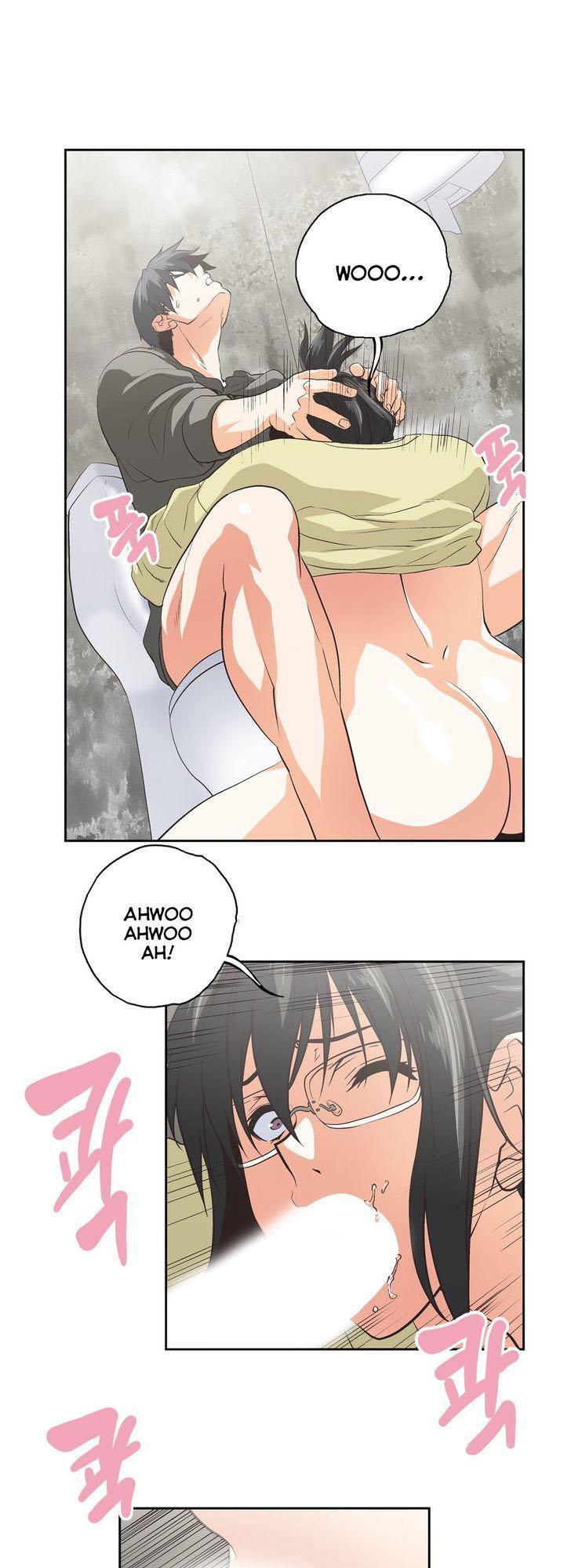 nhom-hoc-lam-tinh-chap-66-31 integer